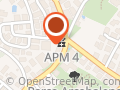 UPS Access Point