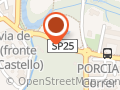 Spada Gerardo (Dr.)