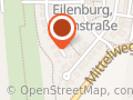 Offenhausen Jacquiline Friseurbetrieb