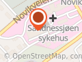 Helse nord RHF