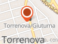 Gentile Giovanni (Dr.)
