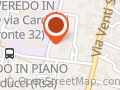 Scuola dell'Infanzia di Roveredo in Piano