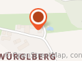 Wildgehege Würglberg