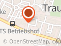 Regionalverkehr Oberbayern GmbH