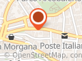 Marina Calzature srl