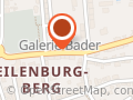 Eilenburg Apartments Nordsachsen