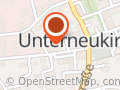 Tagespflege Unterneukirchen