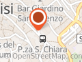 Hotel Green Albergo Bar Pizzeria