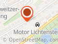 Taxi Fischer Inhaber Dorit Fischer