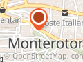 Di Francescantonio Giuseppa