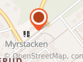 Akutmottagning
