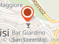 Bar Giardino San Lorenzo