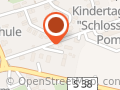 Köcher Elektro- und Industrieservice