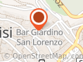 Pizzeria Ristorante Il Duomo
