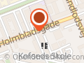 Kofoeds Skole