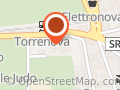 Forme di Luce Srl.
