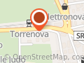 Castello di Torrenova