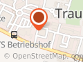 DB Oberbayernbus