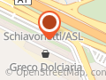 ESI Spa