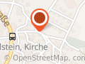 Klug Ingenieurbüro