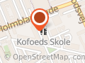 Kofoeds Skole