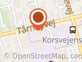 Korsvejens Skole Fritidshjem