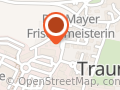 Böttcher & Namberger elektrotechnik GmbH
