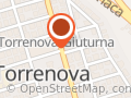 Immobil Company - Torrenova