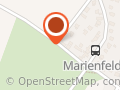Gasthof Waldeck