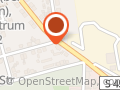 BTTC