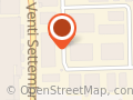 Kendell (Srl)