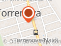 Auto tappezzeria Angelo