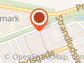Orangetheory Fitness Amager Strand