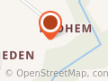 Hedenhems Hundcenter