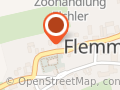 Evang.-Luth. Pfarramt Flemmingen