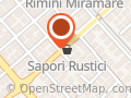 Sapori Rustici