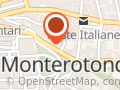 Manureva Tour Operator