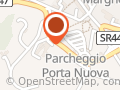 Oasi Del Sacro Cuore