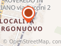 Officina delle Parole