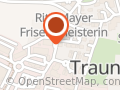 DiePhysiowerkstatt