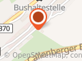 Kaufmann Mike Installateur u. Heizungsbaumeister