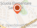 Zoia Roberto Autotrasporti