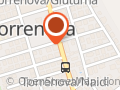 Simon Ge.ra. SRL