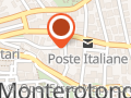 Funari Patrizia