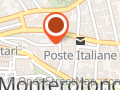 Chiappini dr. Loretta Studio Medico