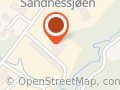 Reklameservice Helgeland