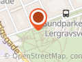 Legepladsen Lergravsparken
