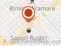 Psicologo Rimini Dott.ssa Stefania Fabbri