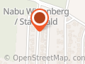 Visio Stahl UG