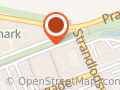 Dyrberg/Kern Denmark
